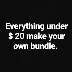 Women's children's and men's